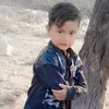 hasanjatt09
