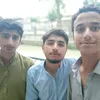 munsef_804_