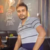 rameshmandal0259
