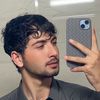 aryoo_5