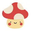 mushroom_1999