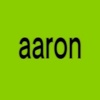 1aaron.ae