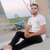 mdasfakahmed2