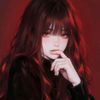 chinki_ff1