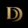 diahdee1280