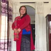 samjhana_564