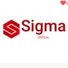 sigma_official69