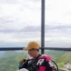 johnpaulsantua0