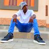 ammarmohammed8813