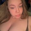 .isabellaer