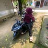 ___apalahhh