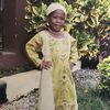 main_meashelle