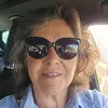 _mariadefatima_7