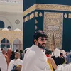 nabeelnawaz646