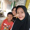 alif86anin94
