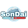 sondai009