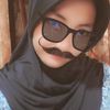 cha4_1c