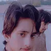 shafiqzada110