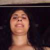 soniamonteiro018