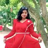 rupaluhar7