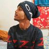 user1514408197913