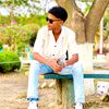 mahim.ahamed253