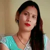 sanjayprashadmahato0