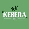 kesera_kids_tm