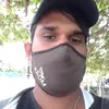 adeeshfernando