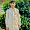 ahsanalibhatti77