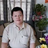 supatsupat837