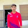 waseem_nawaz_007