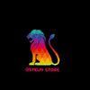 osyeunstore5