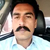 ahmadbar8755