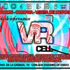 tienda_vrcell