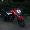 sanyokkk_07