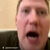 kkwwq73