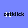 ostklick