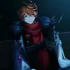 eivian_001