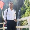 nawolpurtiger