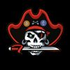 alkursan_crypto