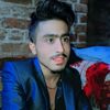 mrghouri0008