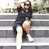 yanisuryani566
