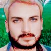 ranaaltaf265