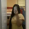 ayana_vx5