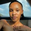 thandokazibutii