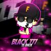 blackk_777_ib