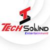 Tech Sound Entertainment