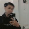 mazt_raden7