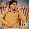 muhammadqasim0085